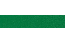 Крайка Polkemic Зелений 56B 22x1