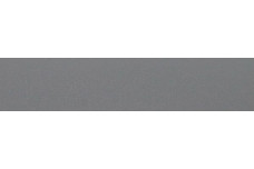 Крайка Polkemic Попелястий 52B 22x2