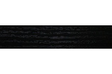 Крайка Polkemic Чорний 51S 22x1