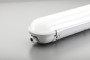 Герметичний світлодіодний світильник BETIS II LED, 70W, 8400lm, AC220-240V, 50/60 Hz, PF>0,9, RA>80, IP65, PZH