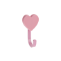 Серце