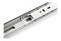 Направляюча кулькова GTV PRO h45 L300мм 50кг