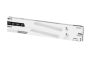 Світильник світлодіодний LONGER, LED, 36 Вт, 4320 лм, 4000K, AC220-240V, IP40, 120 см