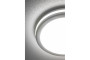 Стельовий світильник MARS LED 9in1, 24/18/12Вт, 100лм/Вт, CCT, AC220-240V, IP65, білий