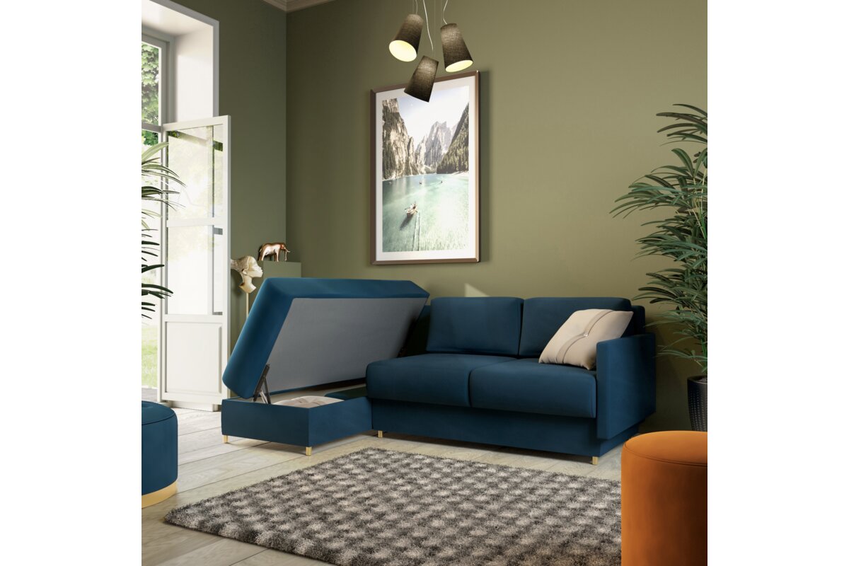 Стельовий світильник KASEL 3, 6229, AC220-240V, 50/60Hz, 3*E27, макс.40W, середнє 46 см, сірий