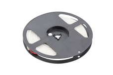 Світлодіодна стрічка NEON FLEX, DC24В, 100LED/м, 12 Вт/м, 200 лм/м, 4000К, IP65, рулон 5 м