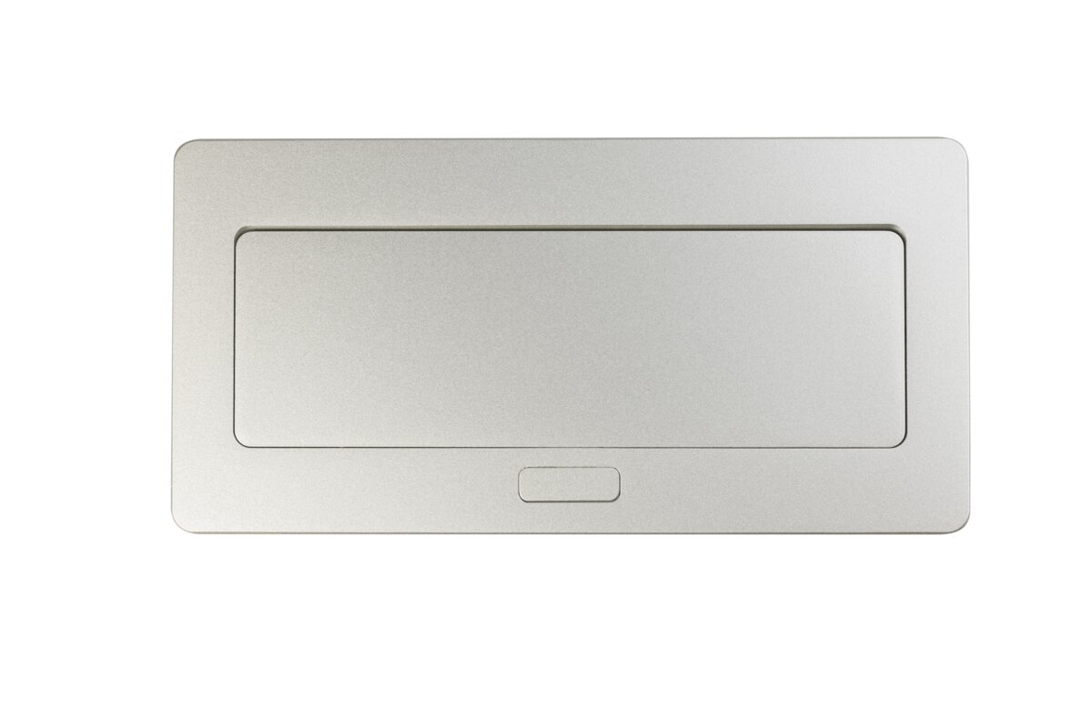Меблевий подовжувач SOFT