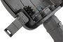 Світильник світлодіодний вуличний DANI, 150 Вт, 4000К, AC180-250V, IP66, 22500 лм, IK09, ENEC