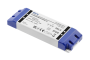 Блок живлення PRO+, DC24В, 60 Вт, вхід AC220-240В, IP20