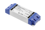 Блок живлення PRO+, DC12В, 100 Вт, вхід AC220-240В, IP20