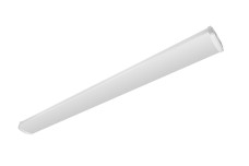 Світильник світлодіодний LONGER, LED, 36 Вт, 4320 лм, 4000K, AC220-240V, IP40, 120 см