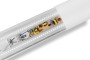 Світильник світлодіодний LONGER, LED, 18 Вт, 2160 лм, 4000K, AC220-240V, IP40, 60 см