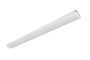 Світильник світлодіодний LONGER, LED, 18 Вт, 2160 лм, 4000K, AC220-240V, IP40, 60 см