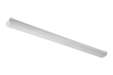 Світильник світлодіодний LONGER, LED, 54 Вт, 6480 лм, 4000K, AC220-240V, IP40, 150 см