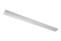 Світильник світлодіодний LONGER, LED, 54 Вт, 6480 лм, 4000K, AC220-240V, IP40, 150 см