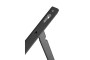 Flores extension spring jack black (500 комплектів ліворуч і праворуч)