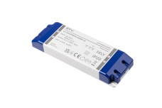 Блок живлення PRO+, DC24В, 50 Вт, вхід AC220-240В, IP20