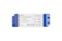 Блок живлення PRO+, DC24В, 50 Вт, вхід AC220-240В, IP20