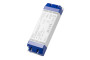 Блок живлення PRO+, DC24В, 50 Вт, вхід AC220-240В, IP20