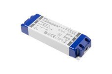 Блок живлення PRO+, DC24В, 36 Вт, вхід AC220-240В, IP20