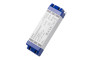 Блок живлення PRO+, DC24В, 36 Вт, вхід AC220-240В, IP20