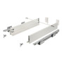 Push AXIS PRO для відкриття