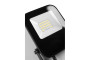 Сонячний прожектор з датчиком руху ALTON, LED, 2000лм, 4000K, 6000mAh змінний, IP65, пульт дистанційного керування