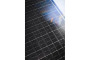 Сонячний прожектор з датчиком руху ALTON, LED, 3000лм, 4000K, 6000mAh змінний, IP65, пульт дистанційного керування