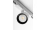Прожектор LUMEO Track, LED, 15 Вт, 1500 лм, CCT, AC180-250V, 50°, CRI90+, білий