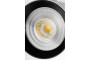 Прожектор LUMEO Track, LED, 15 Вт, 1500 лм, CCT, AC180-250V, 50°, CRI90+, білий