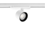 Прожектор LUMEO Track, LED, 15 Вт, 1500 лм, CCT, AC180-250V, 50°, CRI90+, білий