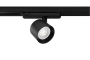 Прожектор LUMEO Track, LED, 15 Вт, 1500 лм, CCT, AC180-250V, 50°, CRI90+, чорний