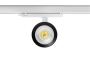 Прожектор LUMEO Track, LED, 24 Вт, 2400 лм, CCT, AC180-250V, 50°, CRI90+, білий