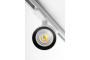 Прожектор LUMEO Track, LED, 24 Вт, 2400 лм, CCT, AC180-250V, 50°, CRI90+, білий