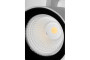Прожектор LUMEO Track, LED, 24 Вт, 2400 лм, CCT, AC180-250V, 50°, CRI90+, білий