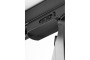 Прожектор LUMEO Track, LED, 24 Вт, 2400 лм, CCT, AC180-250V, 50°, CRI90+, чорний
