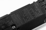 Прожектор LUMEO Track, LED, 24 Вт, 2400 лм, CCT, AC180-250V, 50°, CRI90+, чорний