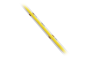 Світлодіодна стрічка COB, DC24В, 480LED/м, 10 Вт/м, 800 лм/м, 6500К, IP20, рулон 5 м