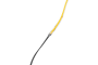 Світлодіодна стрічка COB, DC24В, 480LED/м, 10 Вт/м, 800 лм/м, 4000К, IP20, рулон 5 м