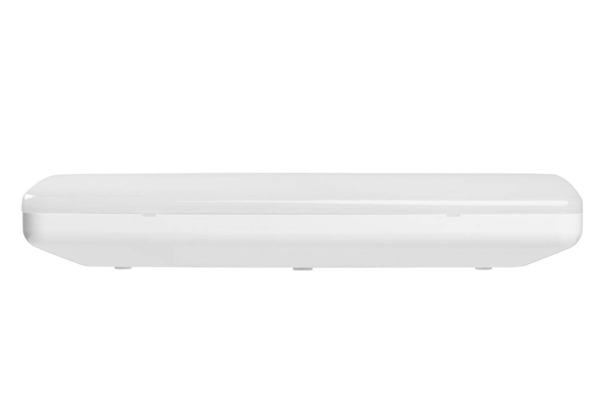 Сутінковий освітлювальний прилад MACARI, LED, 10-7-5 Вт, 100 лм/Вт, 4000K, AC220-240V, IP65