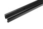 X-RAIL 3-фазна шина, 1м, 220-240V, 16A, чорний