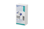 Блок живлення PRO+, DC24В, 6 Вт, вхід AC220-240В, IP20