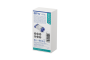 Блок живлення PRO+, DC24В, 12 Вт, вхід AC220-240В, IP20