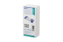 Блок живлення PRO+, DC24В, 20 Вт, вхід AC220-240В, IP20