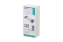 Блок живлення PRO+, DC24В, 60 Вт, вхід AC220-240В, IP20