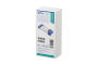 Блок живлення PRO+, DC24В, 100 Вт, вхід AC220-240В, IP20