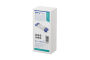 Блок живлення PRO+, DC12В, 60 Вт, вхід AC220-240В, IP20