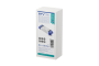Блок живлення PRO+, DC12В, 80 Вт, вхід AC220-240В, IP20