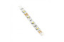 Світлодіодна стрічка 2835, DC12В, 300LED/5м, 3.7 Вт/м, 390 лм/м, 3200К, IP20, рулон 50 м