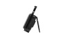 Mini LED кишеньковий ліхтарик, 6W, COB, 500lm, 6500K, LiPoly 200mAh, USB-C, IP44